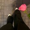 noni__603