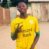 mlsaidy0
