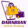 dahabsan40