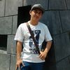 yulithedoctor_17