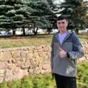 orazmedow_mekan