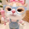 m_thuy_ca