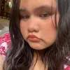 glcyn.btll