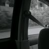 keykyy_by