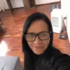marcia.bonpan