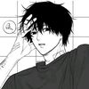 pyae.phyo.aung0123