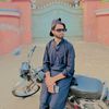 fizanmughal021