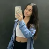 nanda_0147
