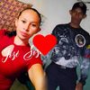 jose.sosa500