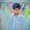 muhammad.naveed7633