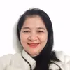 b.ngoi.review