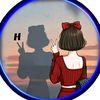 honeylay397