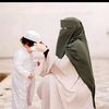 talyasamra.coom