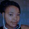 busisiswe_masuku