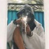aung22788