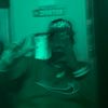 ejike_austin_alex