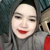 nona.manis8970