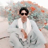 jaismbalochbaloch