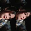cinunggg•
