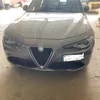 alfonso36012