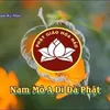 hunh.tuyt96