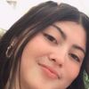 joselin.lopez178