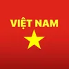 ngng.vn0939