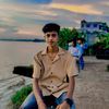 shakib.447xann
