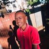 thom_aed