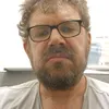 peter197471