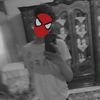 user1391615933270