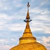 nwe.nwe.aung997