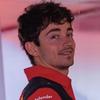 charles.leclerc4244