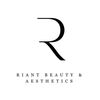 riant_beauty