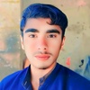 m.asif.700