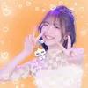 koebi_tzm_