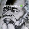 sxn.diarra.saliou