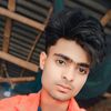 princevishwakarma604
