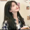 yenmo456