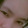 neni.irawati8