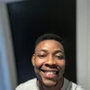 lucky__francis