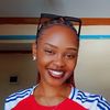 lynee_mbugua2