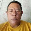 mbah.kun88