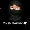 yadier787