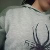 losnaquitos_3