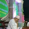 hadi246977