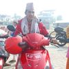 dipenrijal89