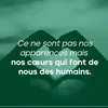 muchlove289