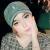 ayuayuu526