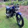 rxbluebanyumas